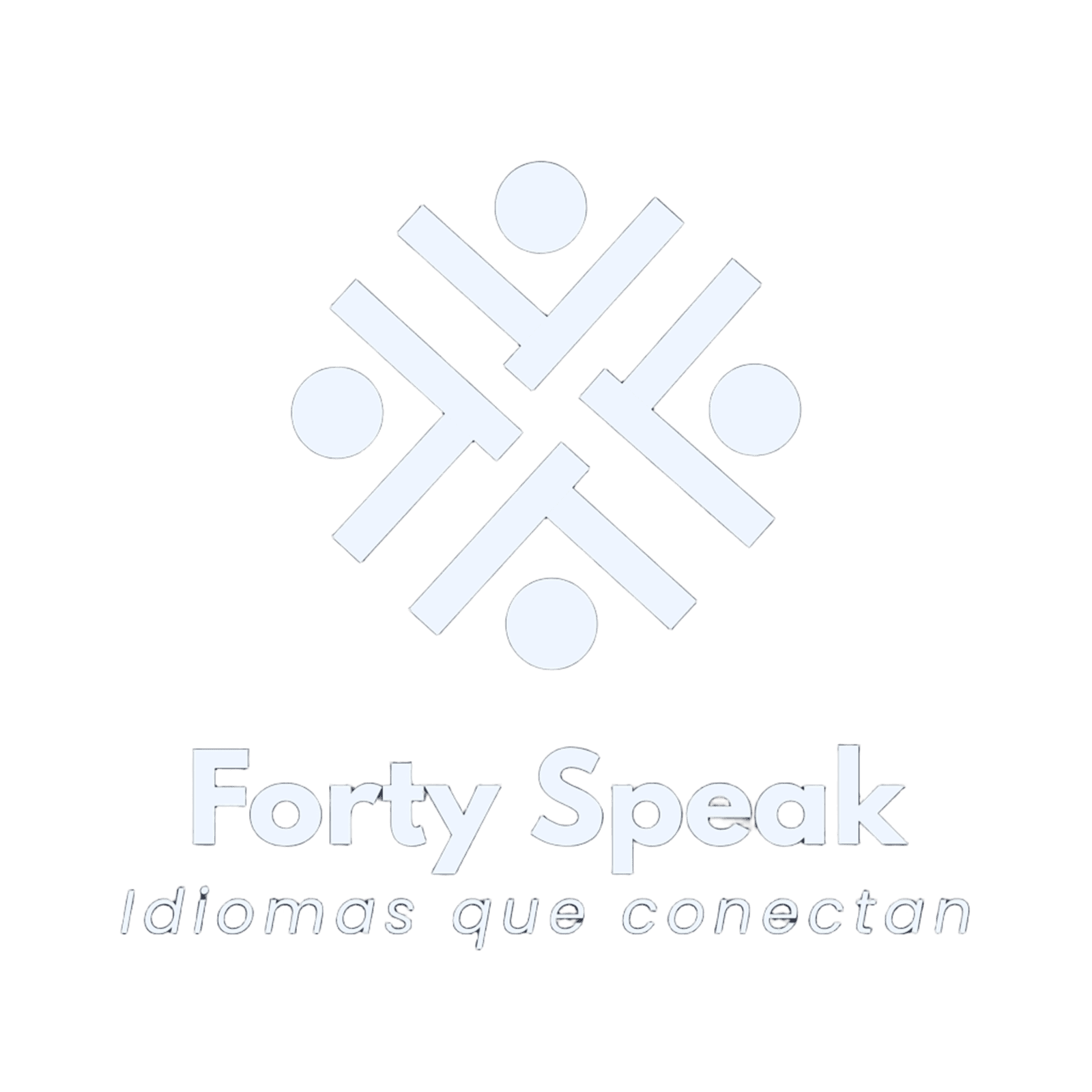 Forty Speak